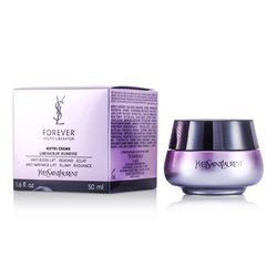 Yves Saint Laurent Forever Youth Liberator Подхранващ Крем 50ml/1.6oz