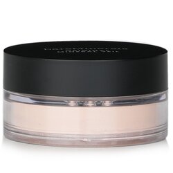 BareMinerals BareMinerals Original SPF25 Mineral Veil 6g/0.21oz