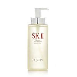 SK II Regenerująca emulsja do twarzy Facial Treatment Essence 330ml/11oz