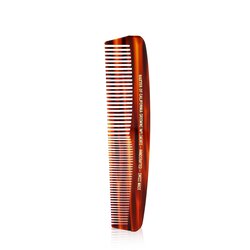 Baxter Of California Кишенькові Гребінці (5,25" Черепаха) 1pc