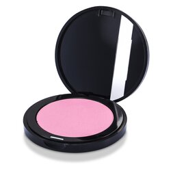 Make Up For Ever Pó blush Sculpting Blush Powder Blush - #8 (Satin Indian Pink) 5.5g/0.17oz