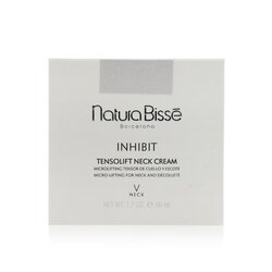 Natura Bisse Tensolift Neck Cream 50ml/1.7oz