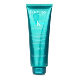kerastase purple shampoo kerastase purple shampoo