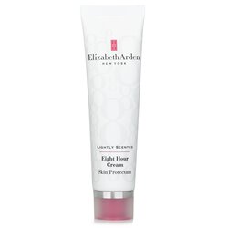 Elizabeth Arden Eight Hour Crema Protectora Sin Fragancia 50ml/1.7oz