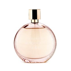 雅詩蘭黛 香水 Sensuous Nude Eau De Parfum Spray 100ml/3.4oz