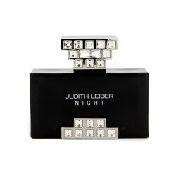 Judith Leiber Найт Парфюмированная Вода-Спрей 40ml/1.3oz
