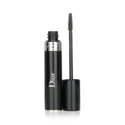 Christian Dior Diorshow New Look Туш для Вій - # 090 New Look Black 10ml/0.33oz