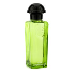 Hermes Eau De Pamplemousse Rose ماء كولونيا سبراي 50ml/1.7oz