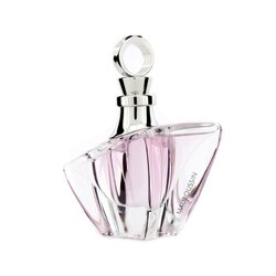 Mauboussin Rose Pour Elle Eau De Parfum Spray 50ml/1.7oz