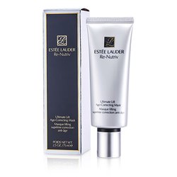 Estee Lauder Re-Nutriv Ultimate Lift Age-Correcting Mask 75ml/2.5oz