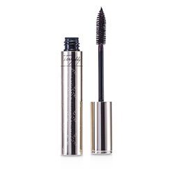 By Terry Rimel Mascara Terrybly Growth Booster Mascara - # 2 Moka Brown 8ml/0.27oz