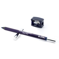 By Terry Crayon Khol Terrybly Color Creion de Ochi (Rezistent la Apă) - # 4 Viziune Albastră 1.2g/0.04oz