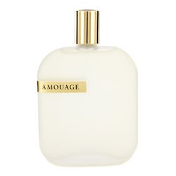 Amouage Library Opus II Eau De Parfum Spray 100ml/3.4oz