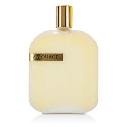 Amouage สเ้ปรย์น้ำหอม Library Opus IV EDP 100ml/3.4oz