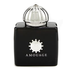 Amouage Woda perfumowana EDP Spray Memoir Woman 50ml/1.7oz