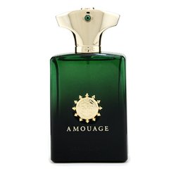 Amouage Epic Парфюмированная Вода Спрей 50ml/1.7oz
