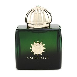 Amouage Epic Парфюмированная Вода Спрей 50ml/1.7oz