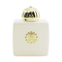 Amouage Honour Eau De Parfum Spray 100ml/3.3oz