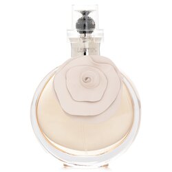 Valentino Valentina أو دو برفوم بخاخ 80ml/2.7oz