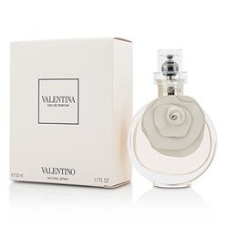 Valentino Woda perfumowana EDP Spray Valentina 50ml/1.7oz