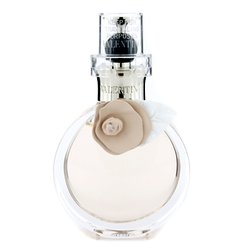 Valentino Valentina أو دو برفوم بخاخ 30ml/1oz