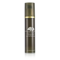 Origins Plantscription Антивозрастная Сыворотка 50ml/1.7oz