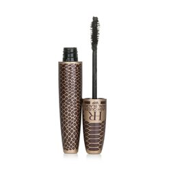 Helena Rubinstein Voděodolná řasenka Lash Queen Fatal Blacks Mascara Waterproof - č.01 Magnetic Black 7.2ml/0.24oz