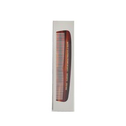 בקסטר של קליפורניה מסרק לזקן (3.25 1pc