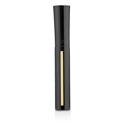 Giorgio Armani Fond de Ten Precizie Înaltă - # 4 4.4ml/0.14oz