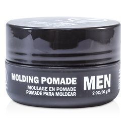 J Beverly Hills Men Molding Pomade 60g/2oz