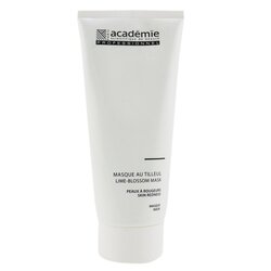 Academie Lime-Blossom naamio (erikoiskoko) 200ml/6.75oz