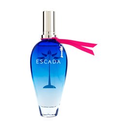 Escada Island Kiss ماء تواليت بخاخ (بعلبة جديدة) 100ml/3.4oz