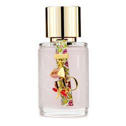 Carolina Herrera CH L'Eau Eau Fraiche Spray 50ml/1.7oz