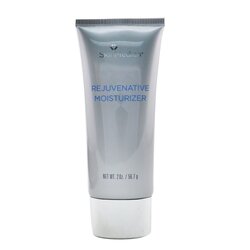 Skin Medica Nawilżająco-regenerujący krem do twarzy Rejuvenative Moisturizer (w lekko zniszczonym pudełku) 56.7g/2oz
