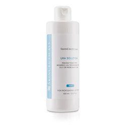 Skin Ceuticals Tonik do twarzy do skóry tłustej i skłonnej do trądziku LHA Solution Priming Toner (duża pojemność) 400ml/13.5oz