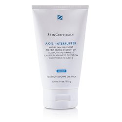 Skin Ceuticals A.G.E. Interrupter (Salon Size) 120ml/4oz