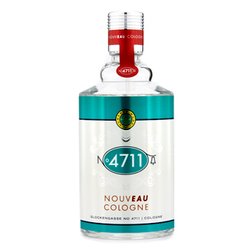 4711 Nouveau Одеколон Спрей 100ml/3.4oz