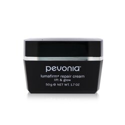 Pevonia Botanica Lumafirm Repair Cream Lift and Glow 50ml/1.7oz
