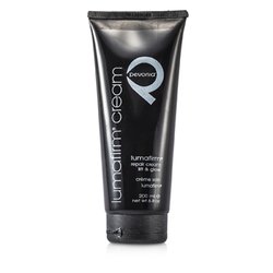 Pevonia Botanica Lumafirm Repair Cream Lift & Glow (Salon Size) 200ml/6.8oz