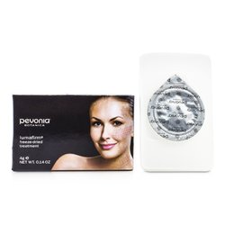 Pevonia Botanica Lumafirm Freeze-Dried Treatment (Salon Product) 4g/0.14oz