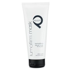 Pevonia Botanica Lumafirm Восстанавливающая Маска Лифтинг для Сияния Кожи (Салонный Размер) 200ml/6.8oz