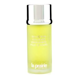 La Prairie بخاخ الجسم المنشط سيلولير 50ml/1.7oz