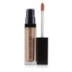 Laura Mercier Lip Glace - Sparkling 4.5g/0.15oz
