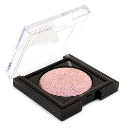 לורה מרסייה צבע עיניים אפוי - Petal Pink 1.8g/0.06oz