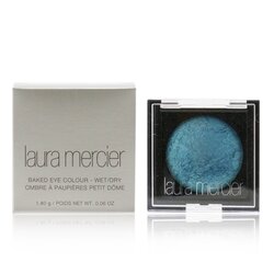 Laura Mercier Baked Eye Colour - Lagoon 1.8g/0.06oz