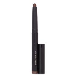 Laura Mercier Caviar Baton Fard de Ochi - # Cacao 1.64g/0.05oz