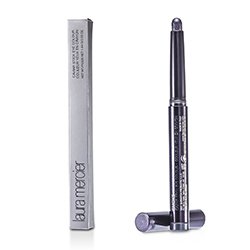 Laura Mercier Cień do powiek w kredce Caviar Stick Eye Color - # Smoke 1.64g/0.05oz