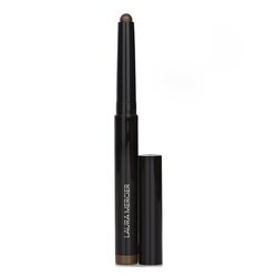 Laura Mercier Sombra em bastão Caviar Stick Eye Color - # Khaki 1.64g/0.05oz