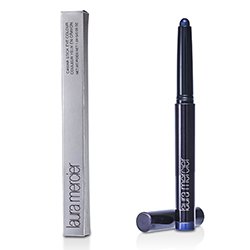 Laura Mercier Sombra em bastão Caviar Stick Eye Color - # Sapphire 1.64g/0.05oz