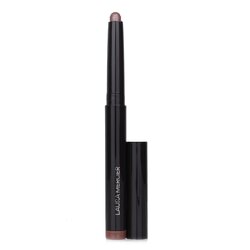 Laura Mercier Sombra em bastão Caviar Stick Eye Color - # Amethyst 1.64g/0.05oz